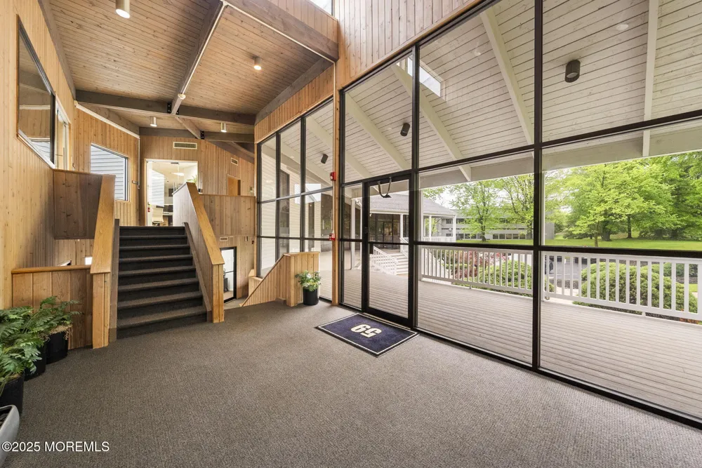 59 Avenue At The Common #101/102 Shrewsbury, NJ 07702