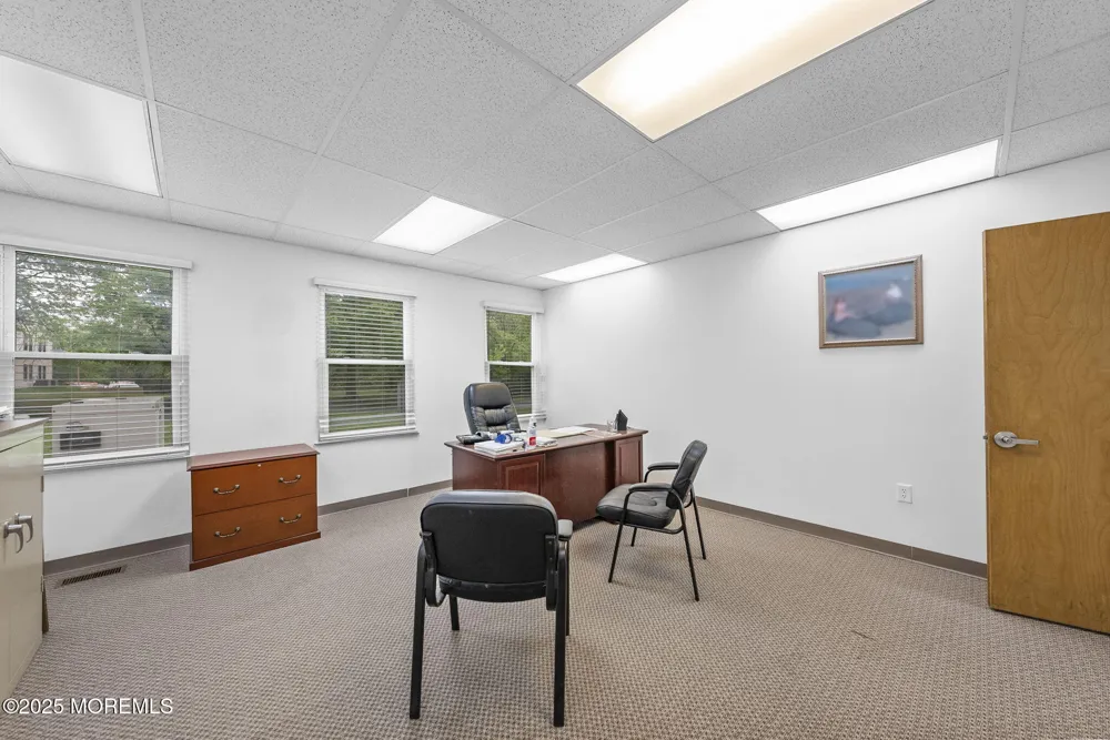59 Avenue At The Common #101/102 Shrewsbury, NJ 07702