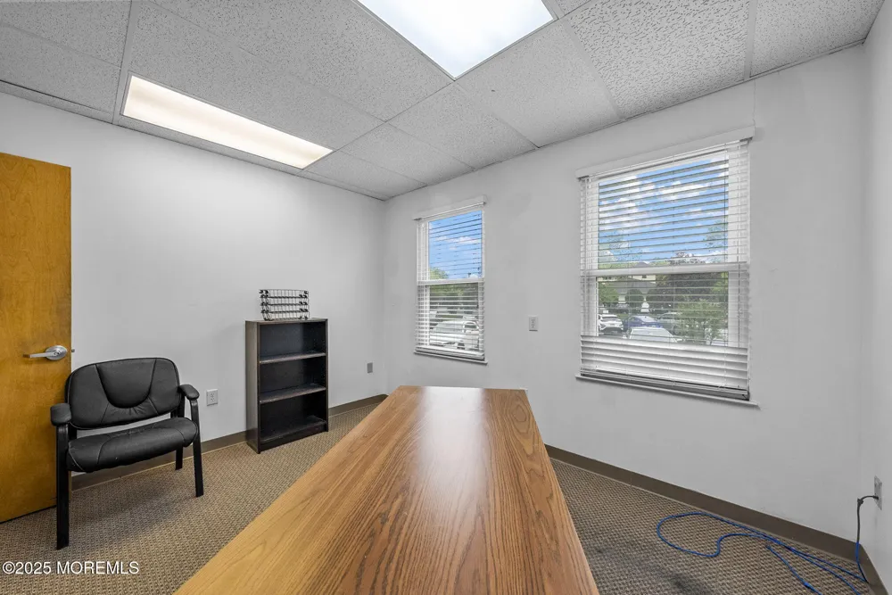 59 Avenue At The Common #101/102 Shrewsbury, NJ 07702