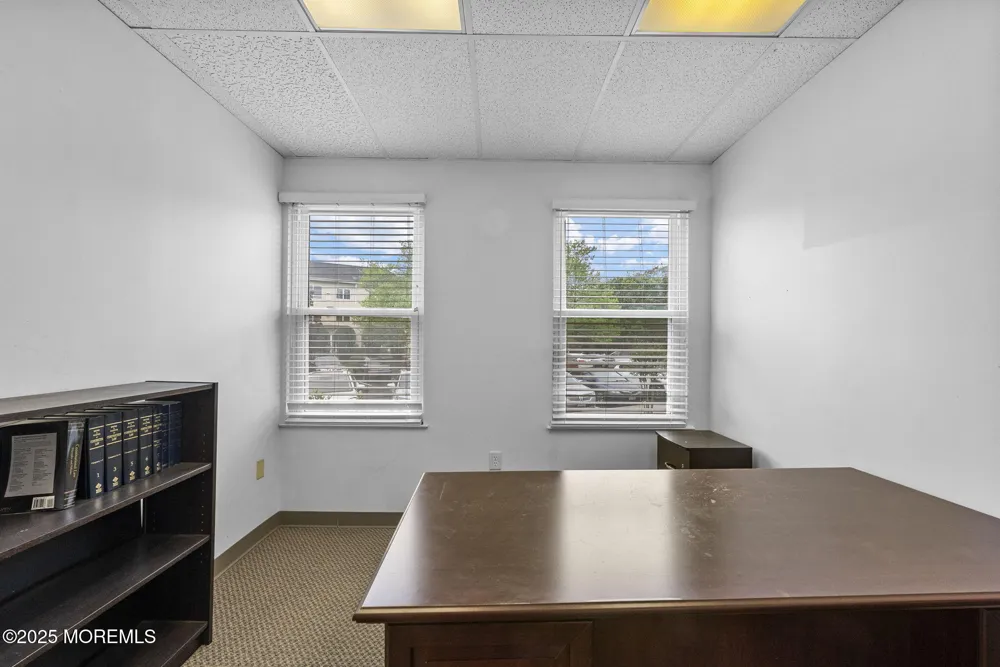 59 Avenue At The Common #101/102 Shrewsbury, NJ 07702