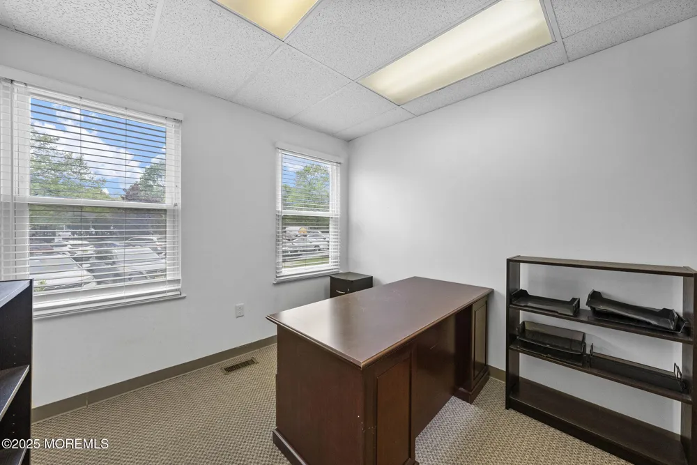 59 Avenue At The Common #101/102 Shrewsbury, NJ 07702