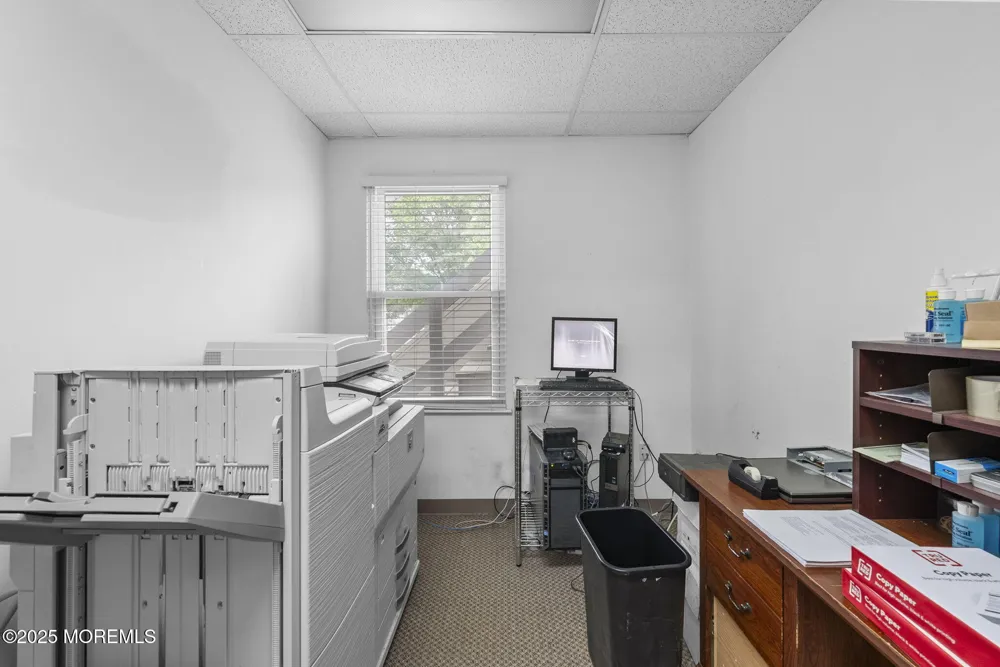 59 Avenue At The Common #101/102 Shrewsbury, NJ 07702