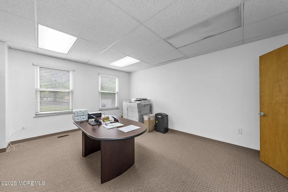 59 Avenue At The Common #101/102 Shrewsbury, NJ 07702