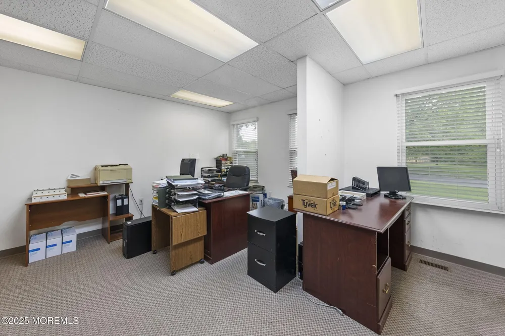 59 Avenue At The Common #101/102 Shrewsbury, NJ 07702