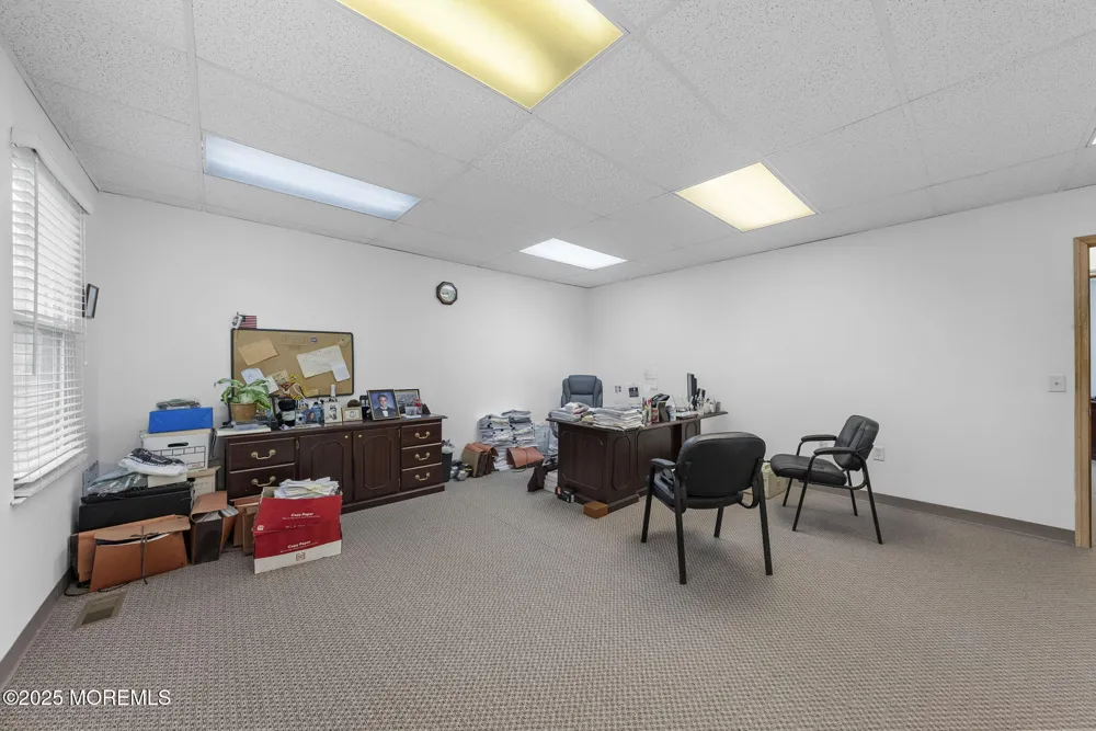 59 Avenue At The Common #101/102 Shrewsbury, NJ 07702