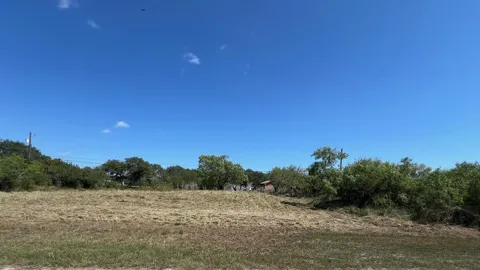 104 Pompano Dr.