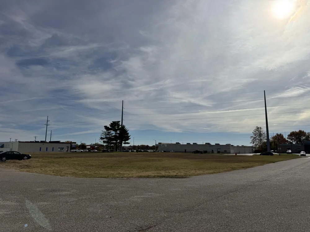 12611 James Street Holland, MI 49424