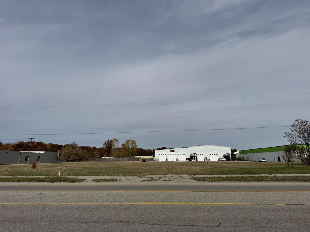 12611 James Street Holland, MI 49424