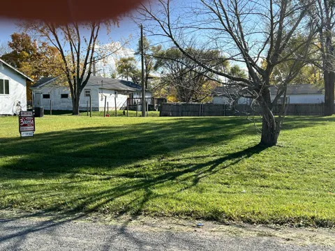 2480 Crawford Drive