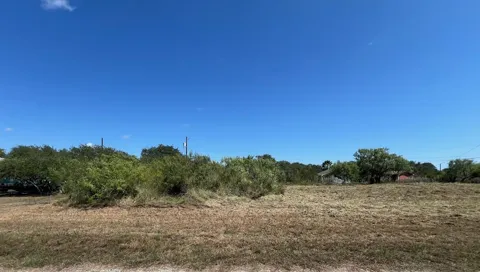 105 Pompano Dr.