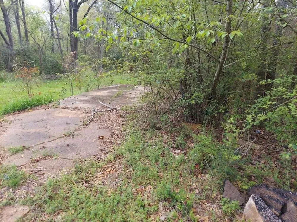 1102 Elm Street Marshall, TX 75670