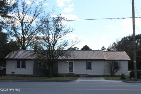 513 W Main Street