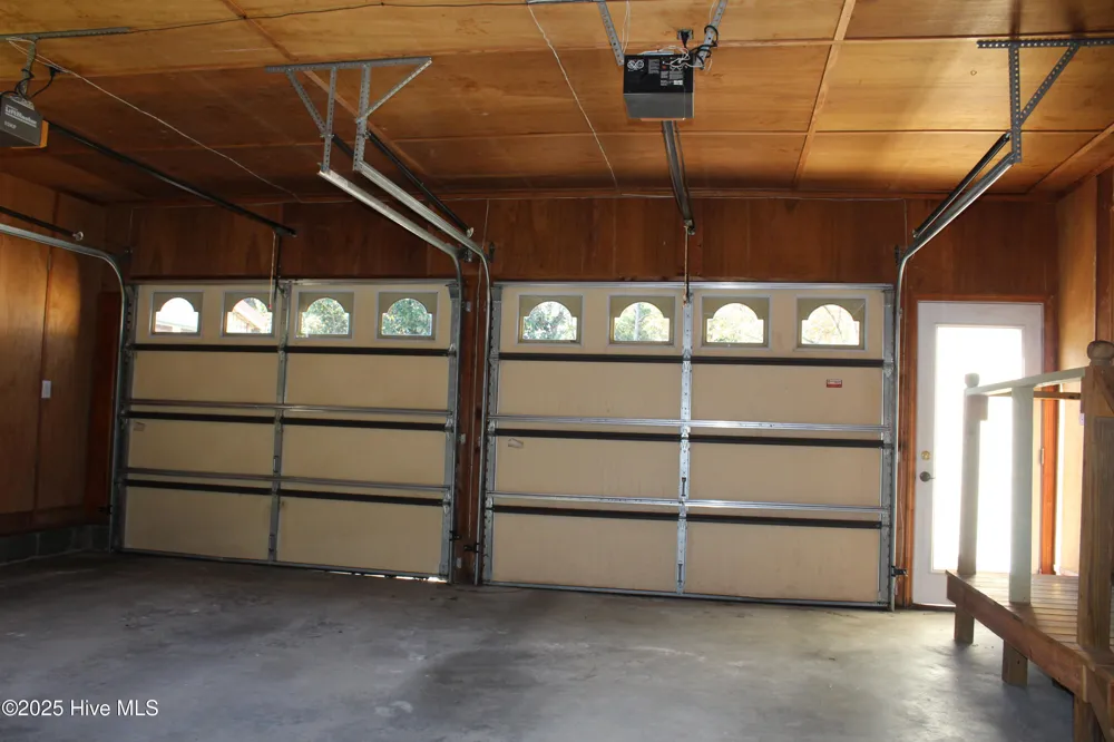 513 W Main Street Beulaville, NC 28518