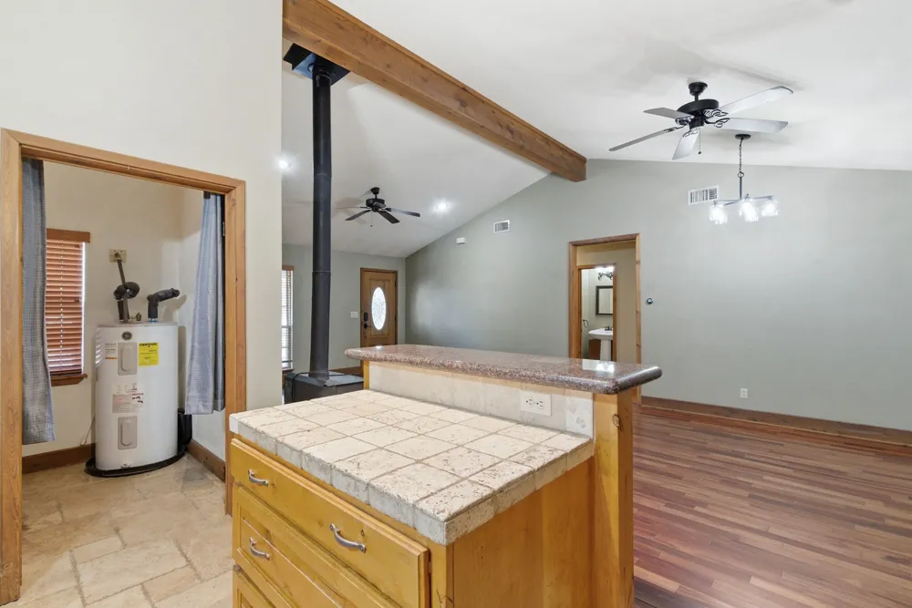 200 Elm Lane Tolar, TX 76476