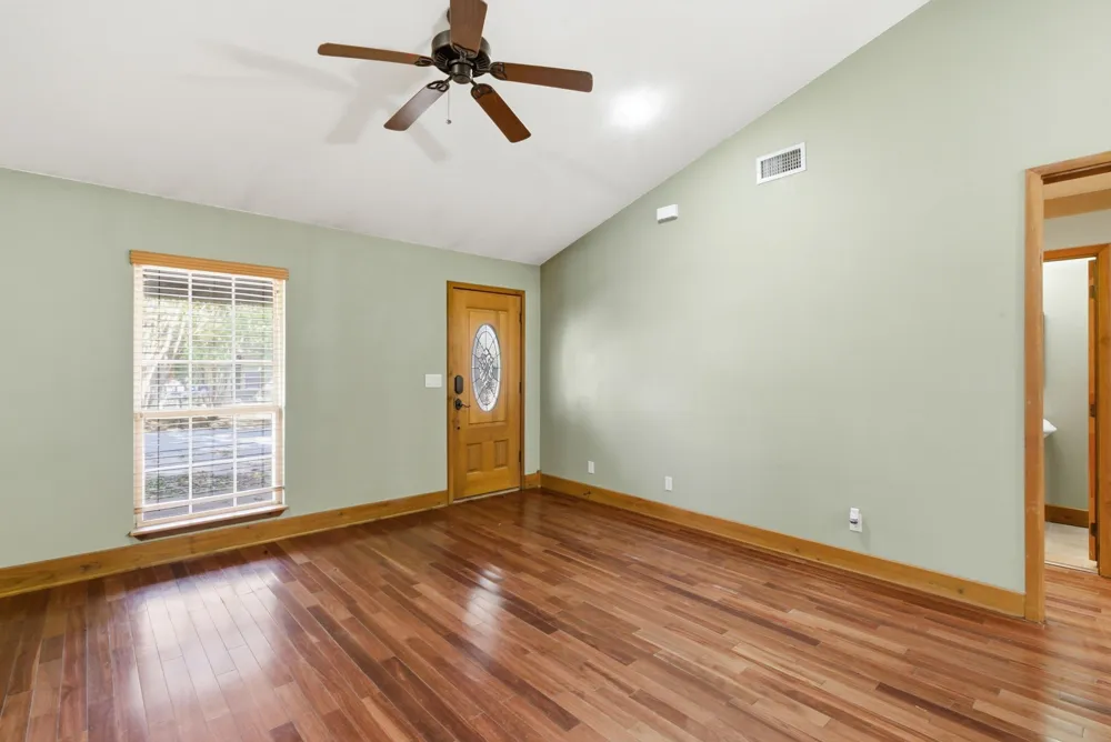 200 Elm Lane Tolar, TX 76476