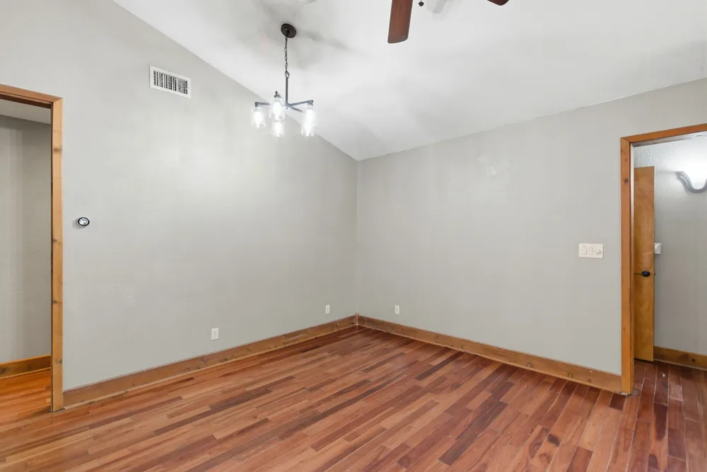200 Elm Lane Tolar, TX 76476