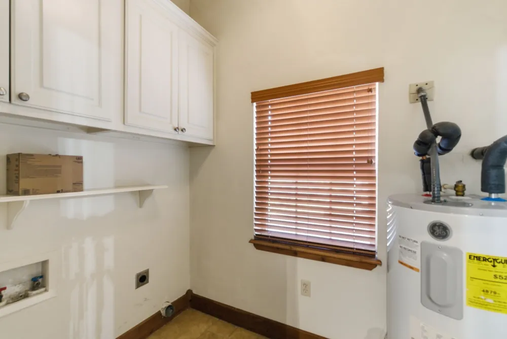 200 Elm Lane Tolar, TX 76476