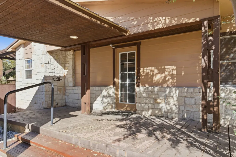 200 Elm Lane Tolar, TX 76476