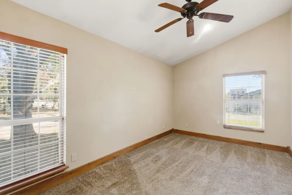 200 Elm Lane Tolar, TX 76476