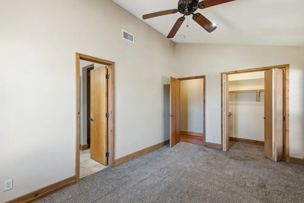 200 Elm Lane Tolar, TX 76476
