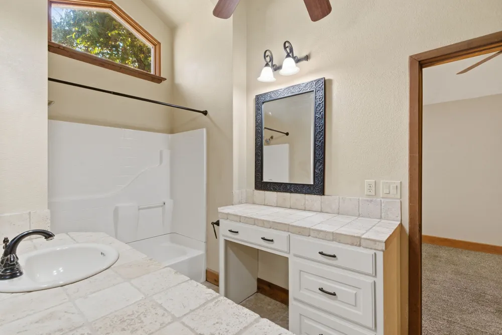 200 Elm Lane Tolar, TX 76476