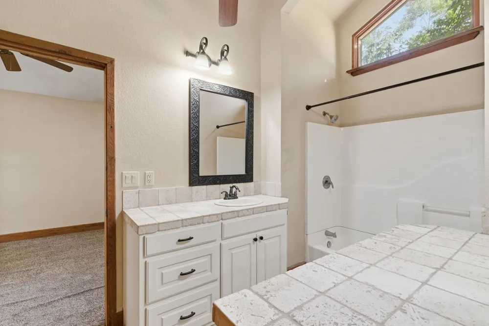 200 Elm Lane Tolar, TX 76476