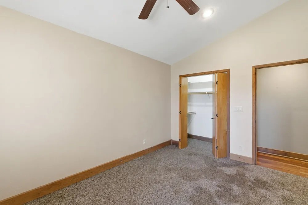 200 Elm Lane Tolar, TX 76476