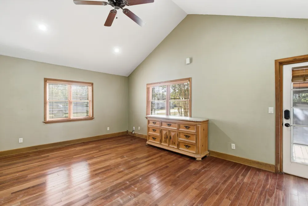 200 Elm Lane Tolar, TX 76476