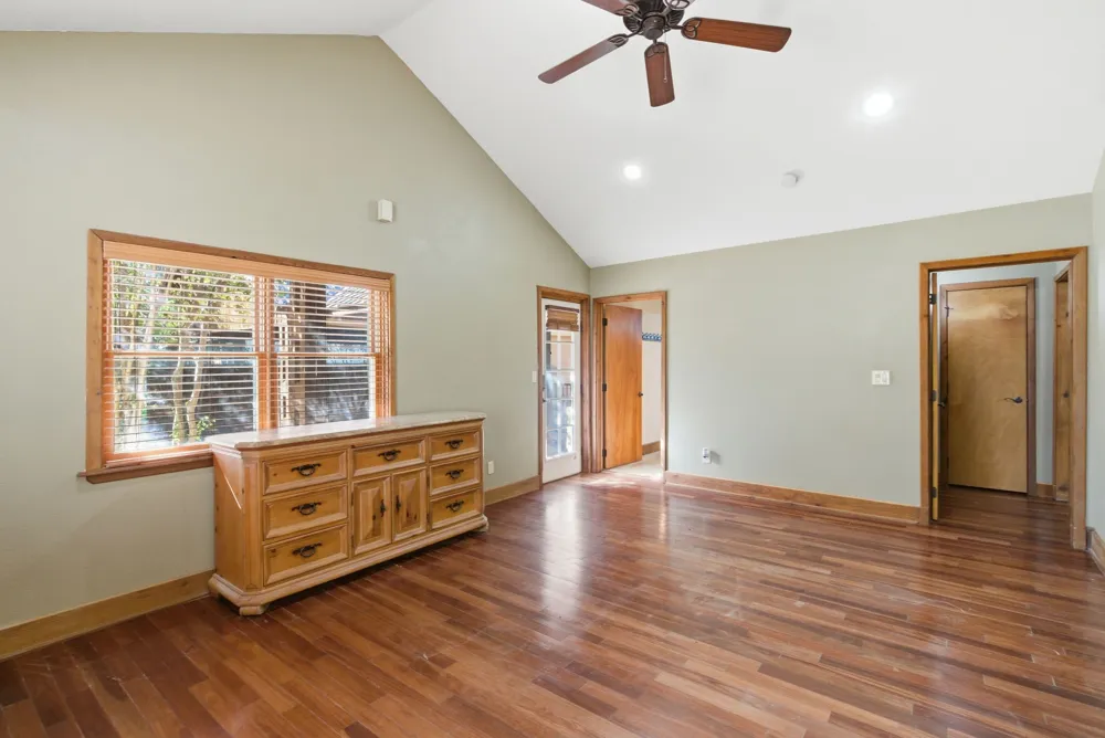 200 Elm Lane Tolar, TX 76476