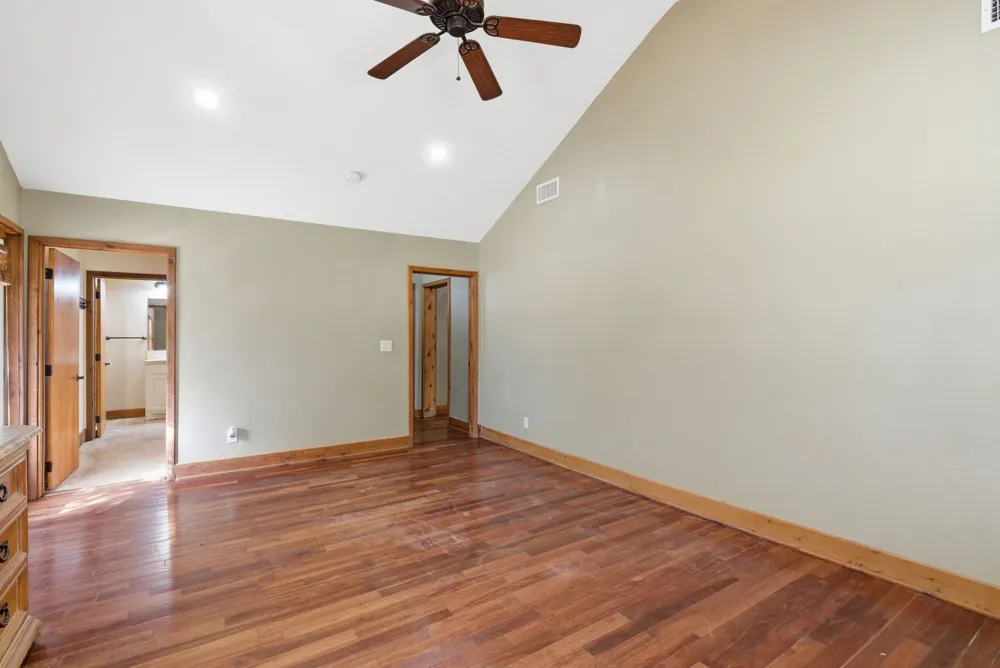 200 Elm Lane Tolar, TX 76476