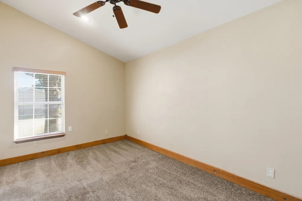 200 Elm Lane Tolar, TX 76476