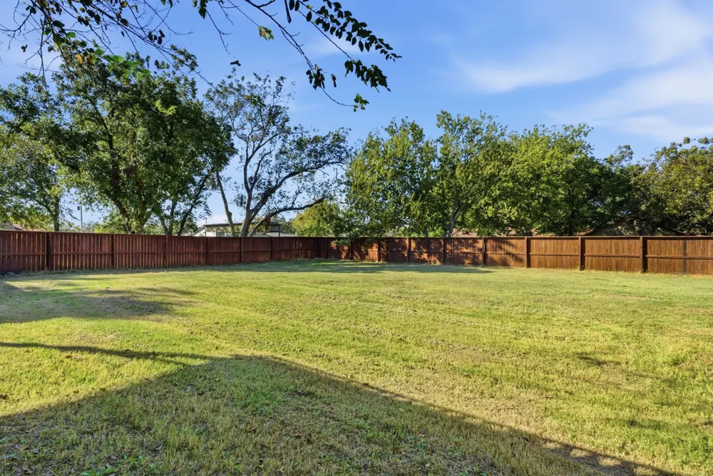 200 Elm Lane Tolar, TX 76476