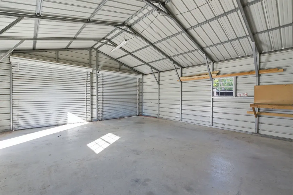 200 Elm Lane Tolar, TX 76476
