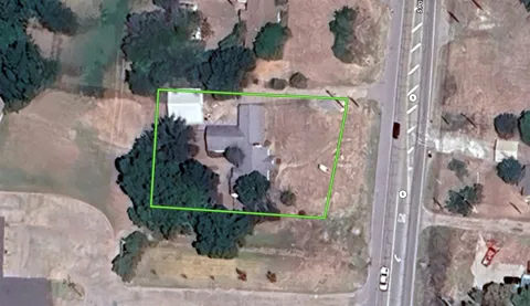 516 Powell Parkway