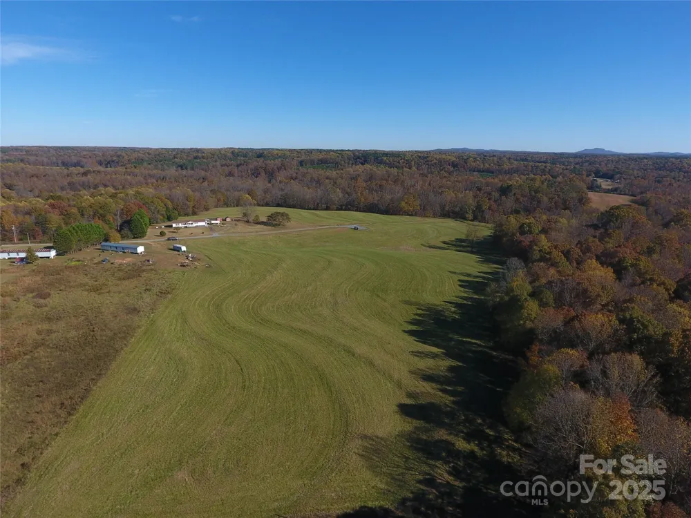 N/A Briar Lane Shelby, NC 28150