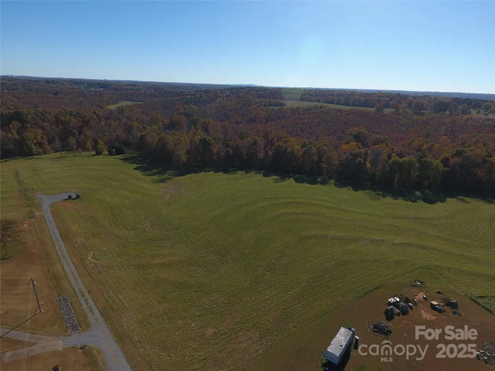 N/A Briar Lane Shelby, NC 28150