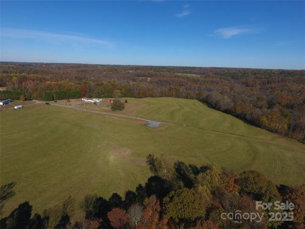 N/A Briar Lane Shelby, NC 28150