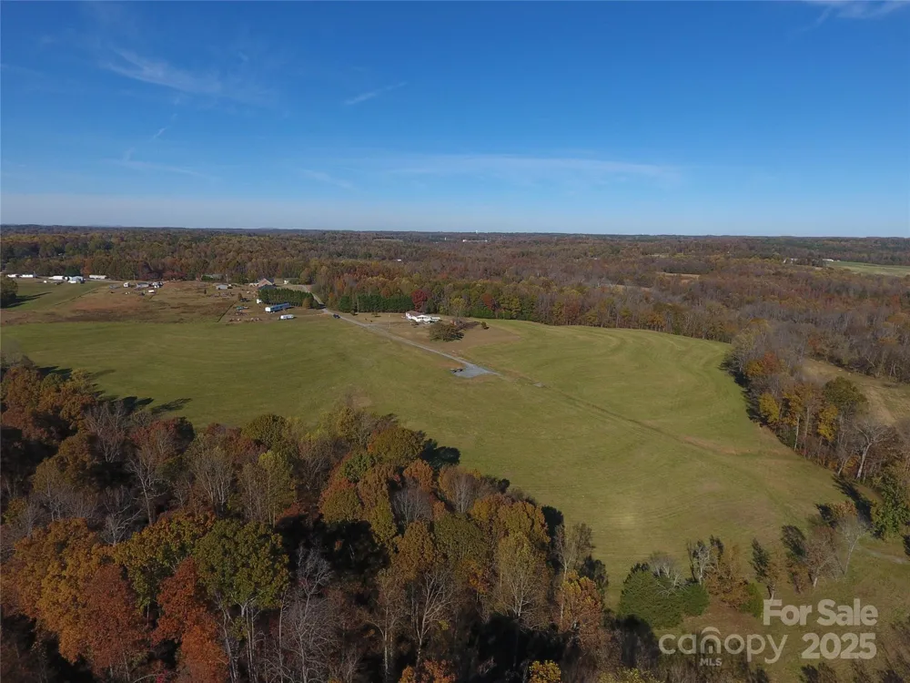 N/A Briar Lane Shelby, NC 28150