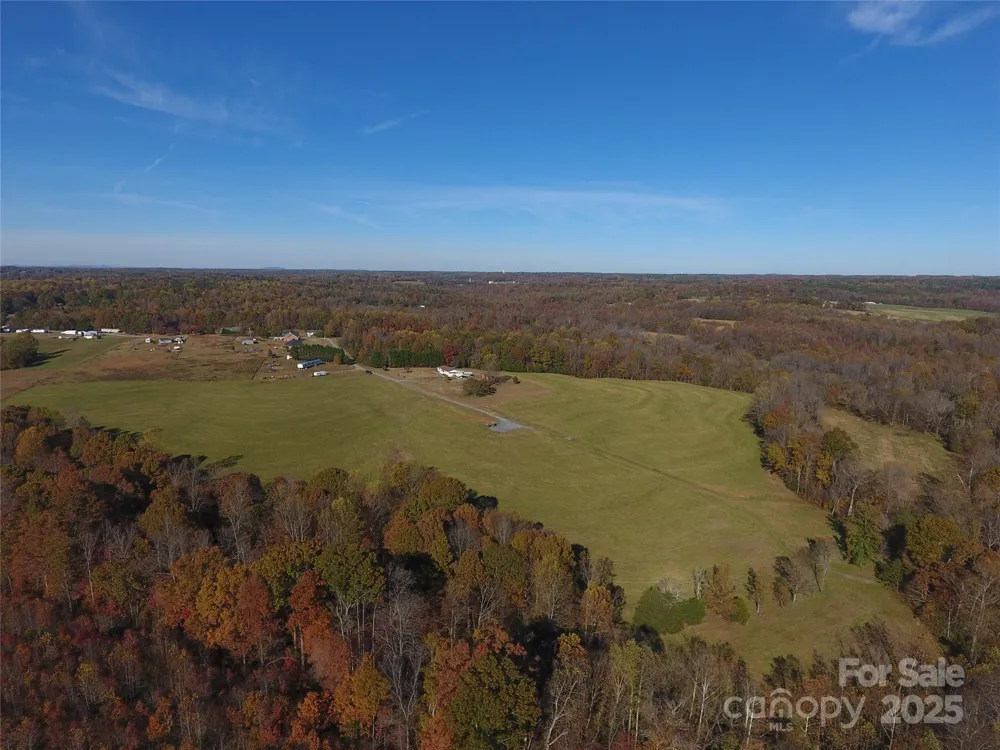 N/A Briar Lane Shelby, NC 28150