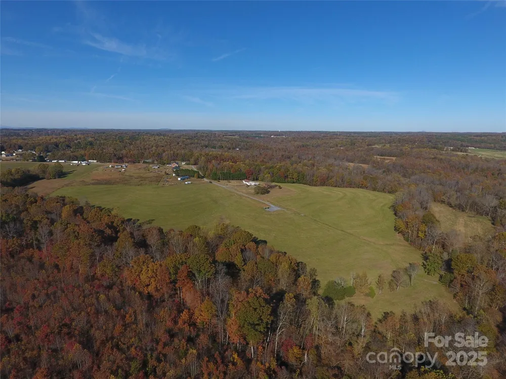 N/A Briar Lane Shelby, NC 28150