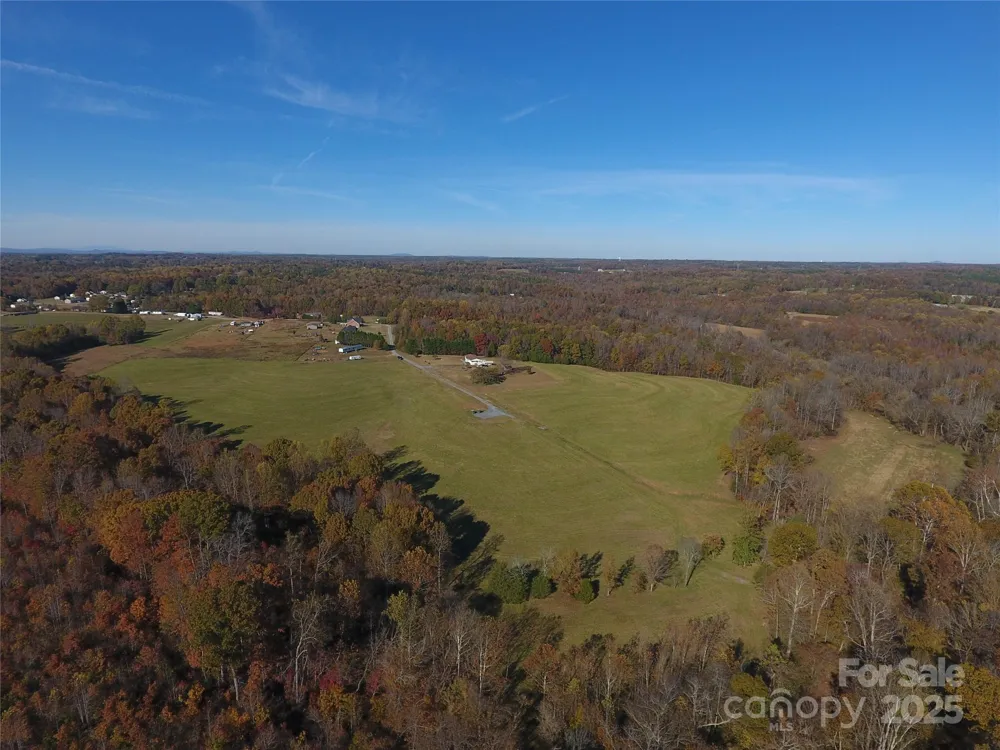 N/A Briar Lane Shelby, NC 28150
