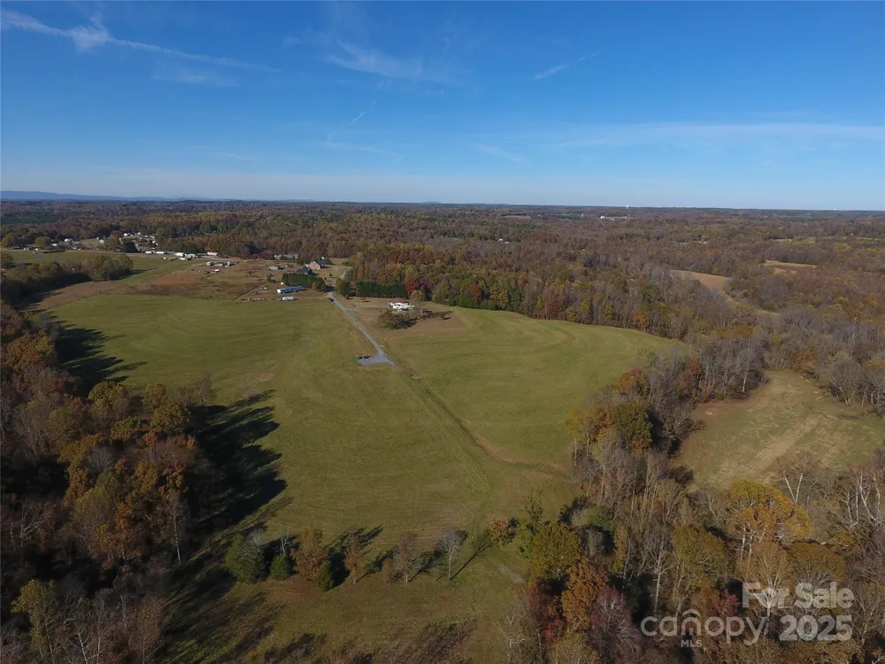 N/A Briar Lane Shelby, NC 28150