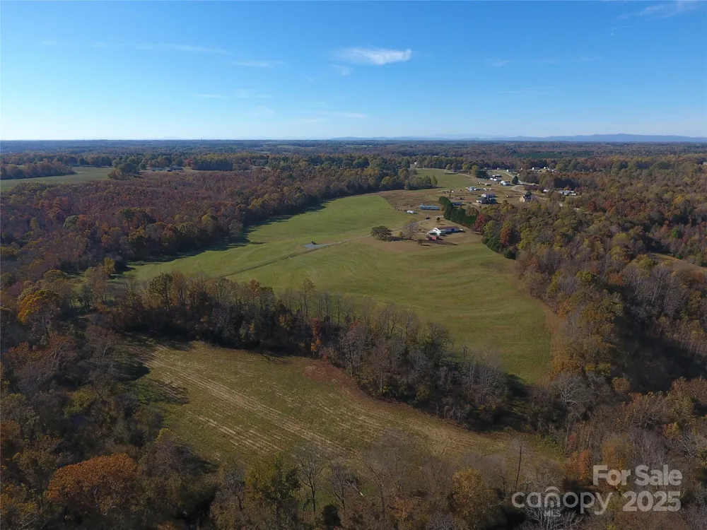 N/A Briar Lane Shelby, NC 28150