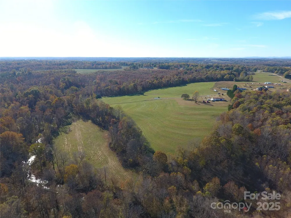 N/A Briar Lane Shelby, NC 28150