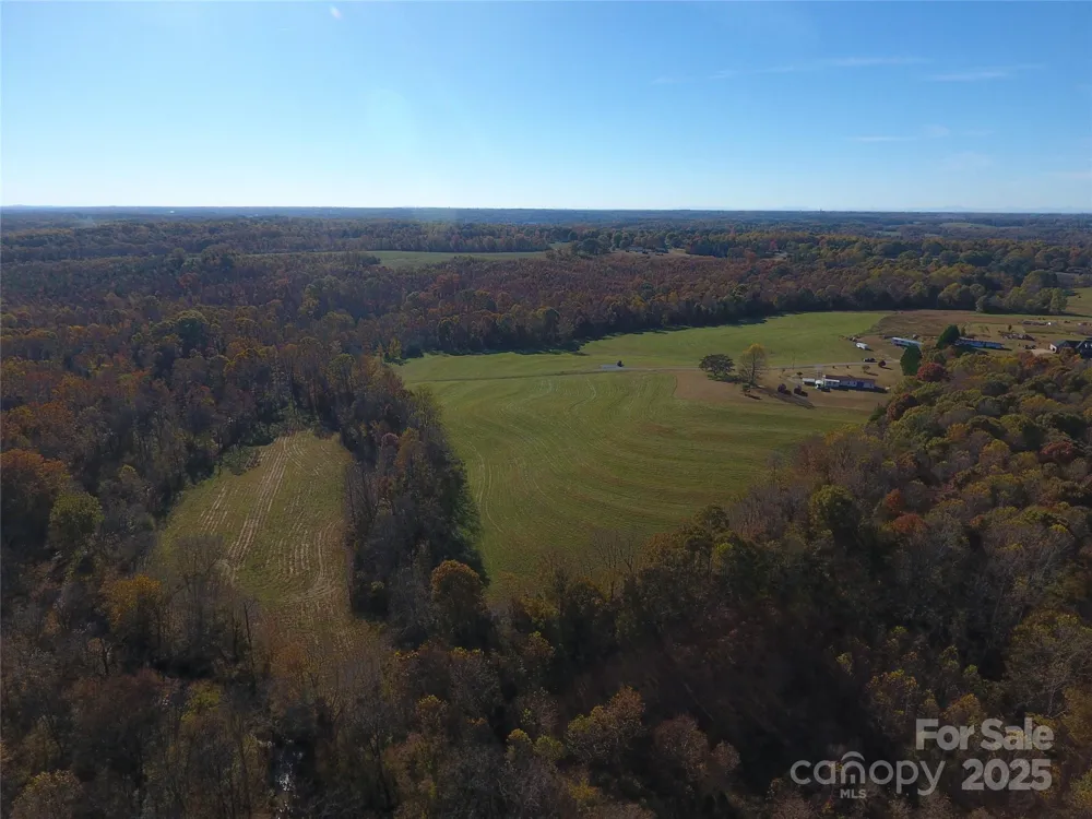 N/A Briar Lane Shelby, NC 28150
