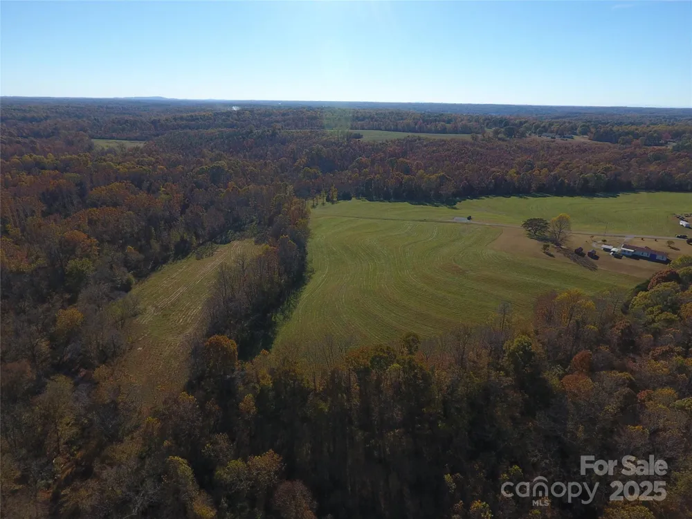 N/A Briar Lane Shelby, NC 28150
