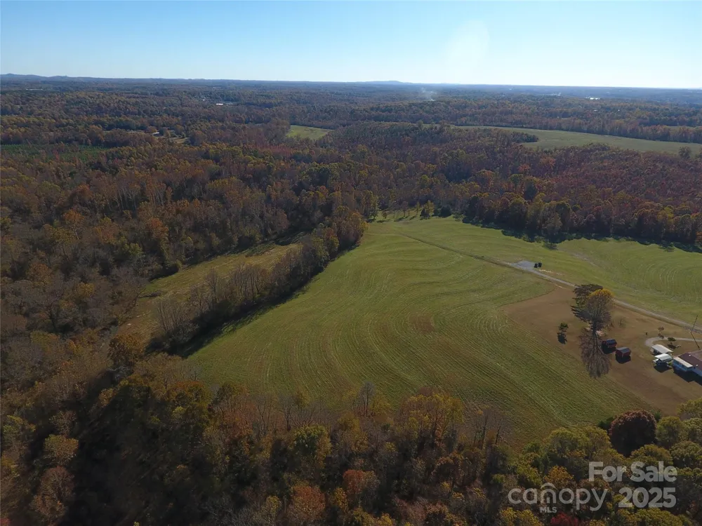 N/A Briar Lane Shelby, NC 28150