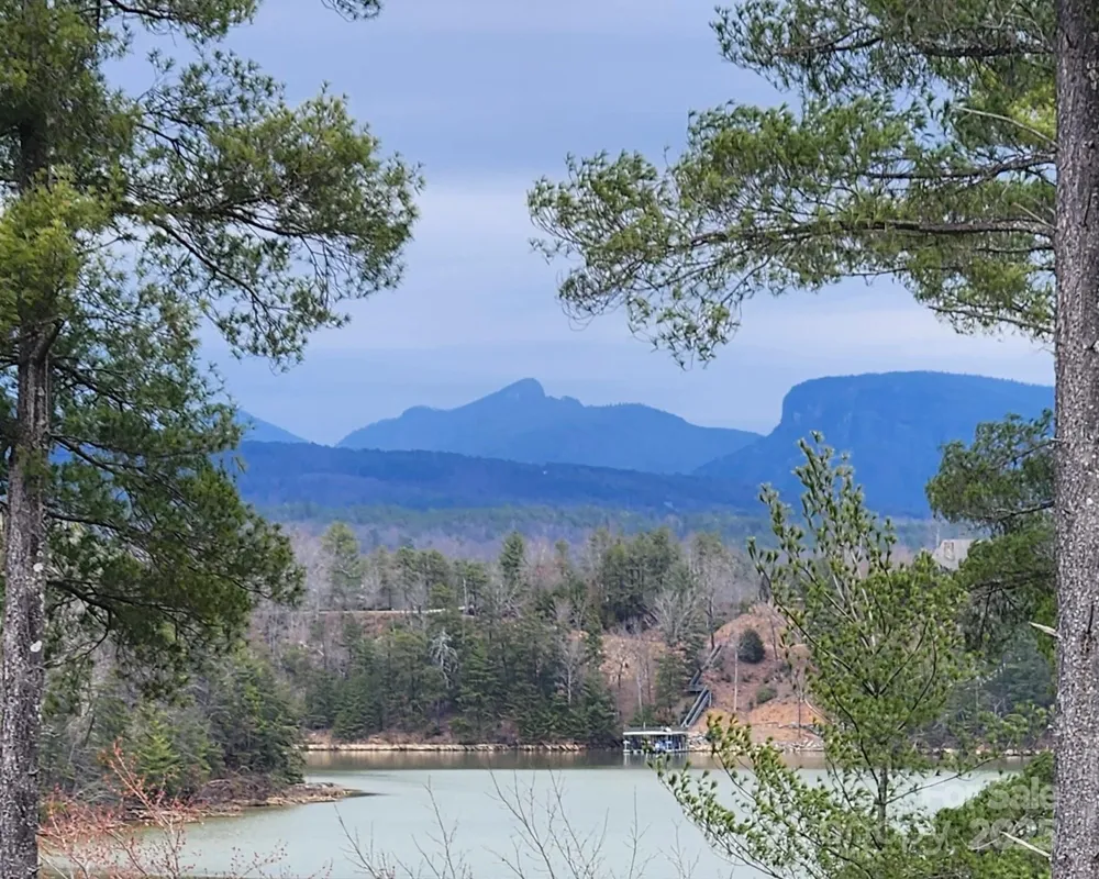 152 Dockside Drive #7A Nebo, NC 28761
