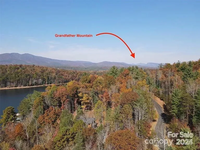 152 Dockside Drive #7A Nebo, NC 28761