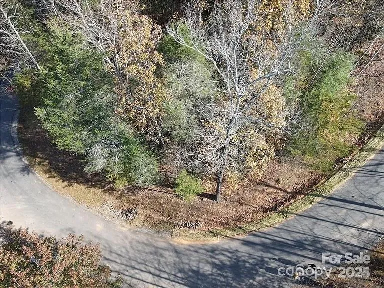 152 Dockside Drive #7A Nebo, NC 28761